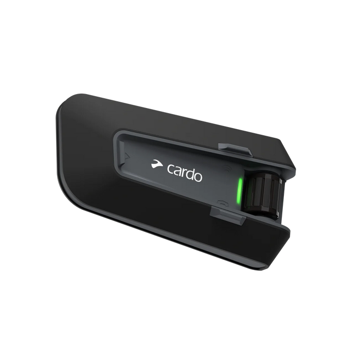 Cardo Systems Packtalk Neo Single