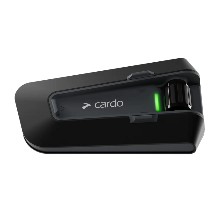 Cardo Systems Packtalk Neo Single