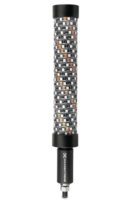 EcoXGear Phat Stick Plus LEDCast Controller