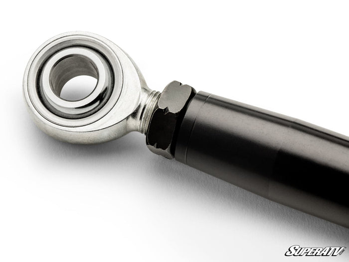 Assault Industries Barrel Front Sway Bar End Links (Fits: Polaris RZR Pro R, Polaris RZR Turbo R, Polaris Pro S)