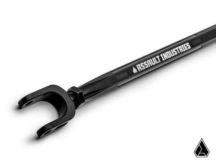 Assault Industries Turret Style Heavy-Duty Toe Link Kit (Fits: RZR Turbo R)