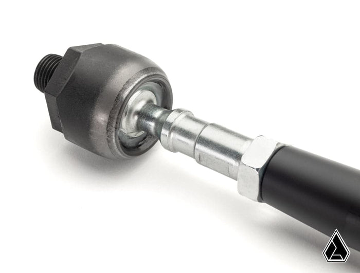 Assault Industries UHD 7075 Tie Rods (Fits: Polaris General, RZR S 900)
