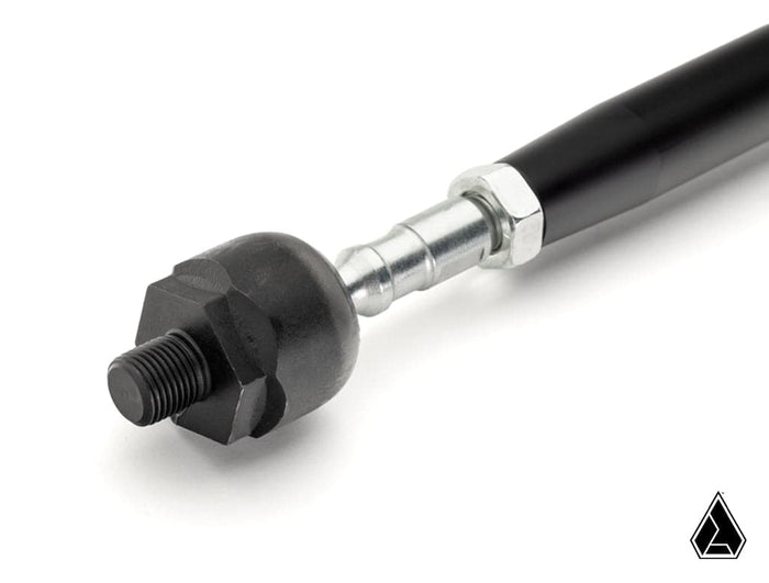 Assault Industries UHD 7075 Tie Rods (Fits: Polaris General, RZR S 900)