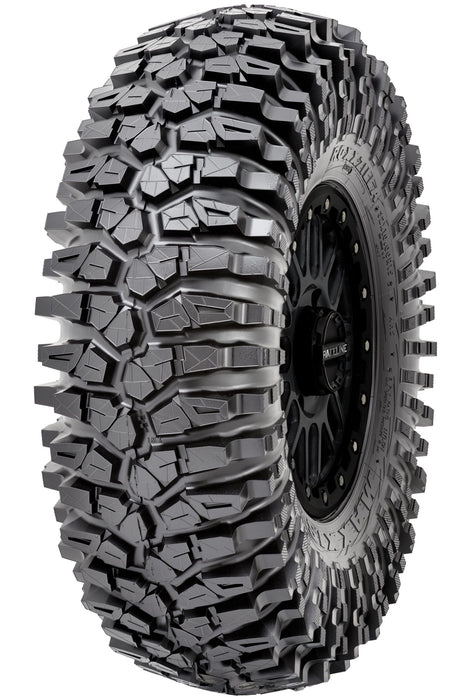Maxxis Roxxzilla UTV Tires