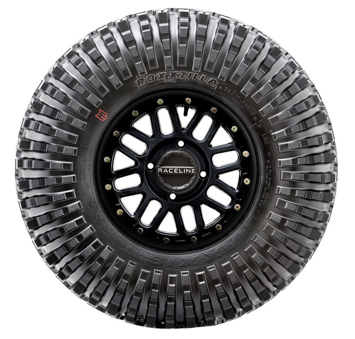 Maxxis Roxxzilla UTV Tires