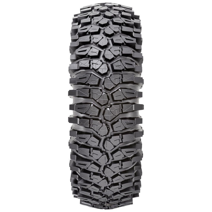 Maxxis Roxxzilla UTV Tires