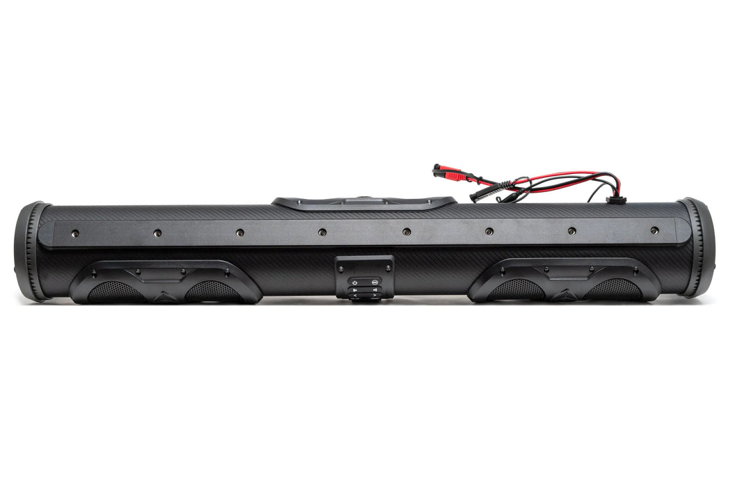 EcoXGear Soundextreme 32" 360º Soundbar