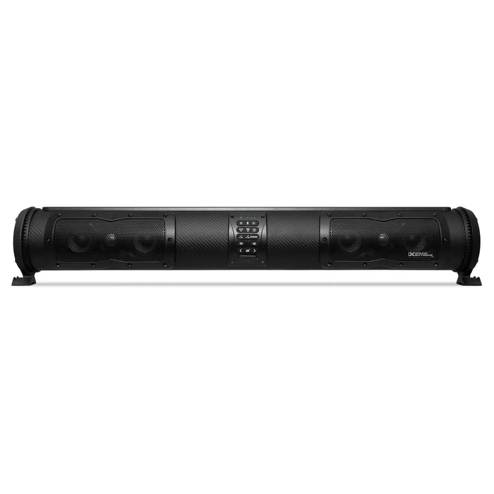 EcoXGear SEDS33 SoundExtreme Elite 33" 360° Sound