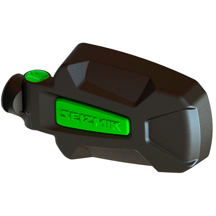 Seizmik Pursuit Color Insert Kit Green