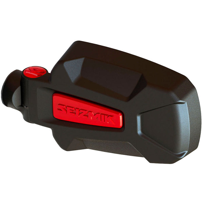 Seizmik Pursuit Color Insert Kit Red