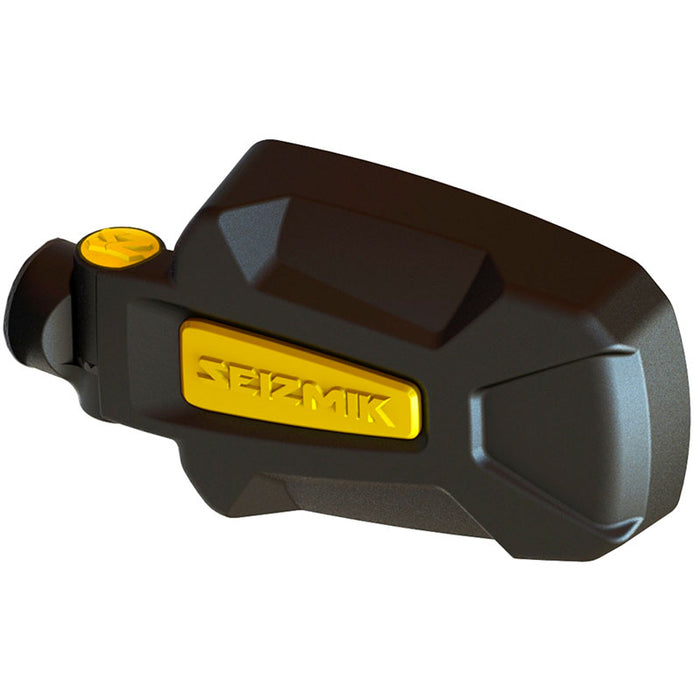 Seizmik Pursuit Color Insert Kit Yellow