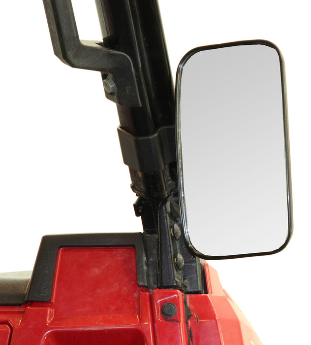 Seizmik UTV Mirror – Polaris Pro-Fit and Can-Am Profiled