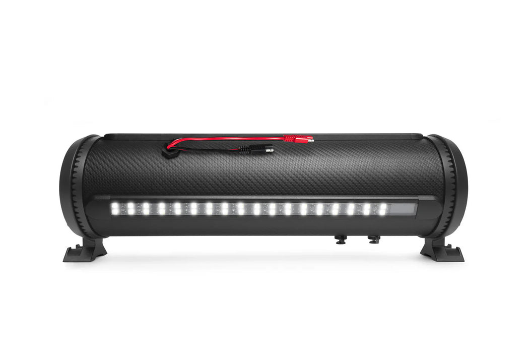 EcoXGear SE18 SoundExtreme 18" Soundbar