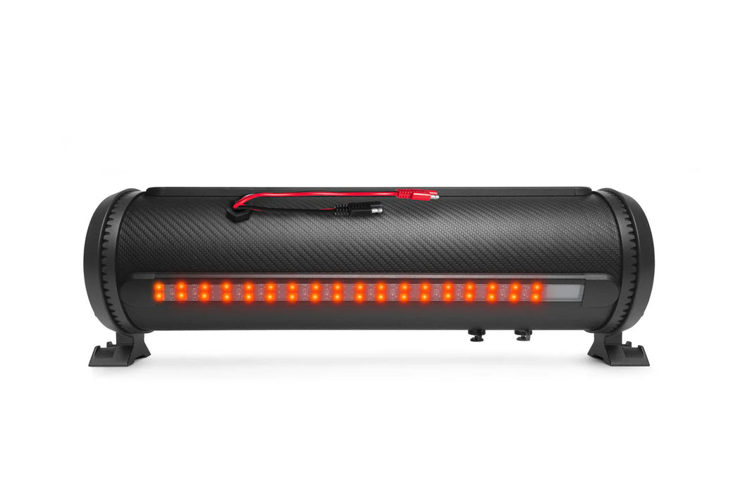 EcoXGear SE18 SoundExtreme 18" Soundbar