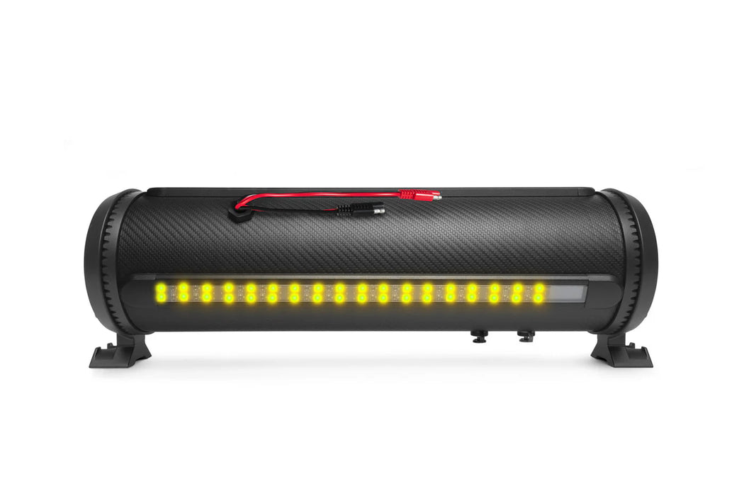 EcoXGear SE18 SoundExtreme 18" Soundbar