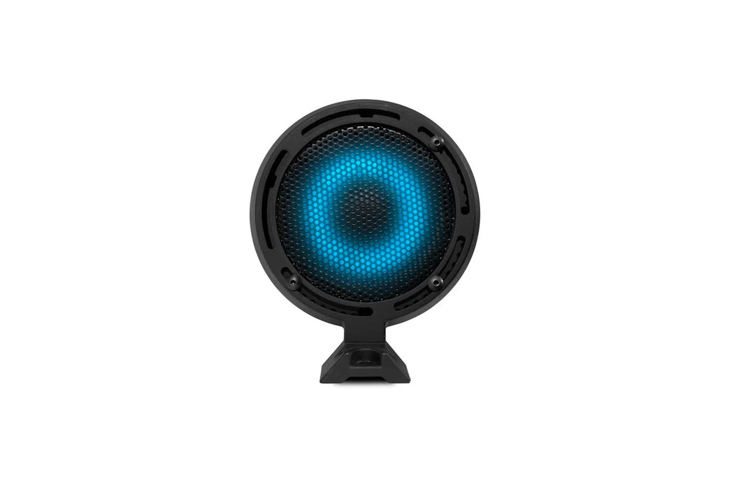 EcoXGear SE18 SoundExtreme 18" Soundbar