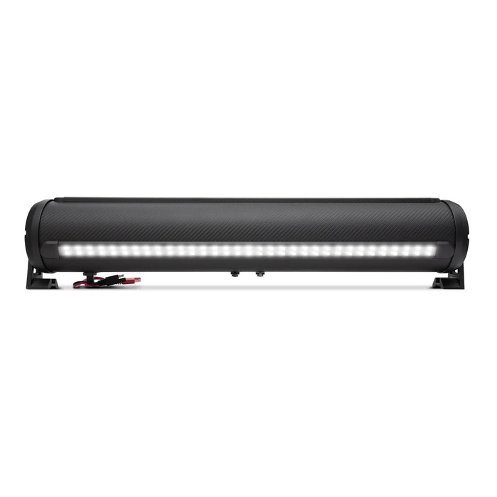 EcoXGear Soundextreme 26" Soundbar