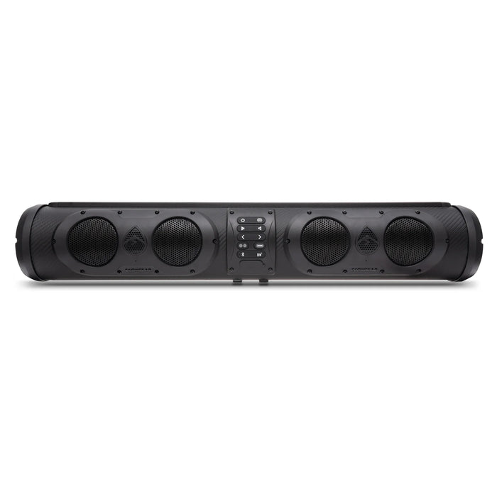 EcoXGear Soundextreme 26" Soundbar