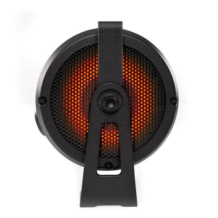 EcoXGear Soundextreme 26" Soundbar