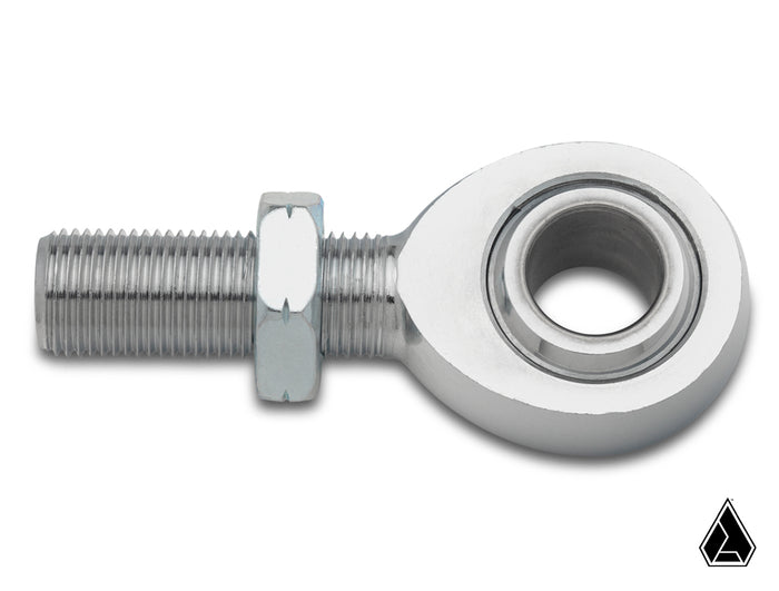 Heim Joint 5/8"