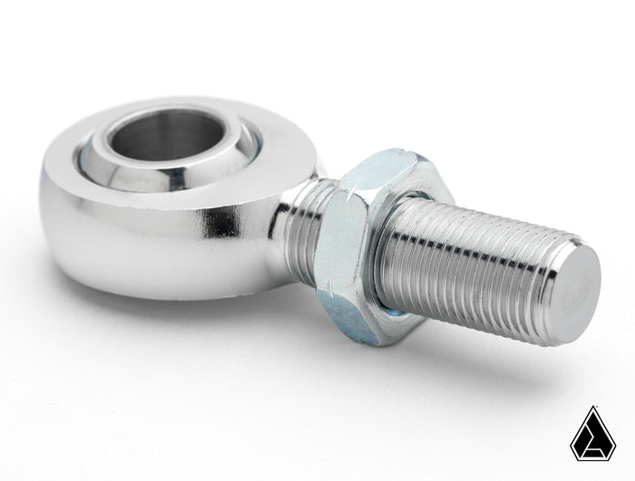 Heim Joint 5/8"