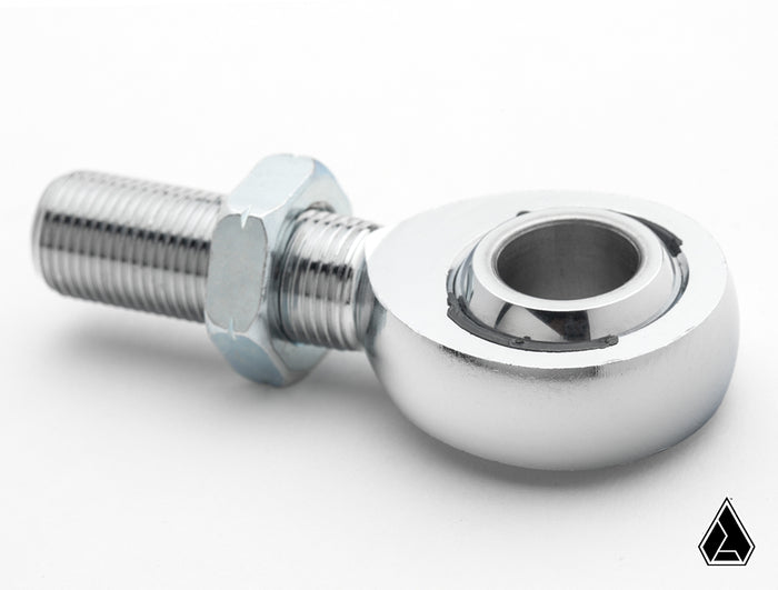 Heim Joint 5/8"