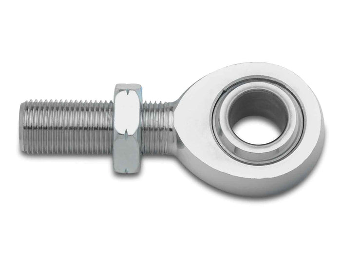 Assault Industries 5/8" Heim Joint Bearing