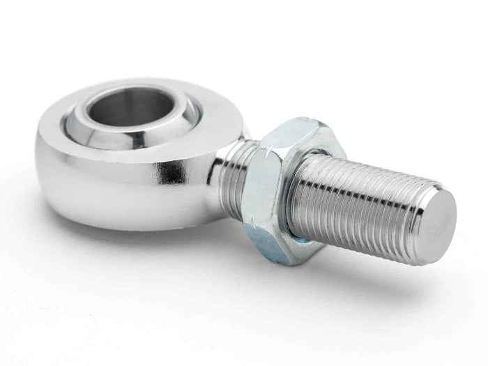 Assault Industries 5/8" Heim Joint Bearing