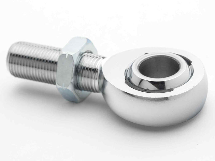 Assault Industries 5/8" Heim Joint Bearing