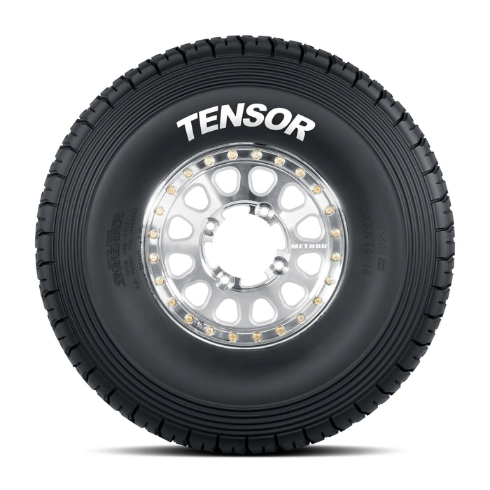 DSR “Desert Series Race" Tire