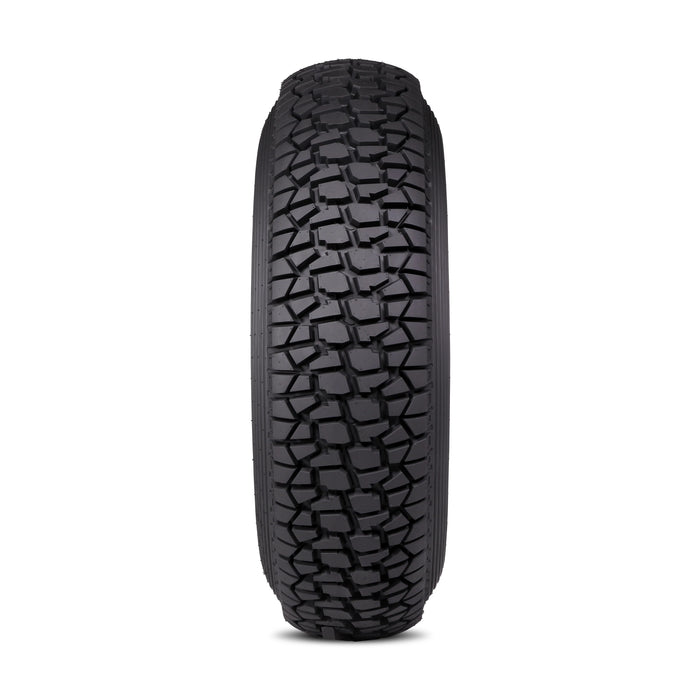 Tensor Tire Regulator 2 Tire