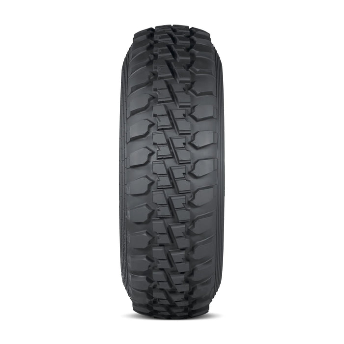 DS “Desert Series” Tire