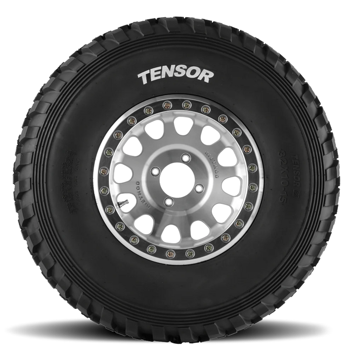 DS “Desert Series” Tire