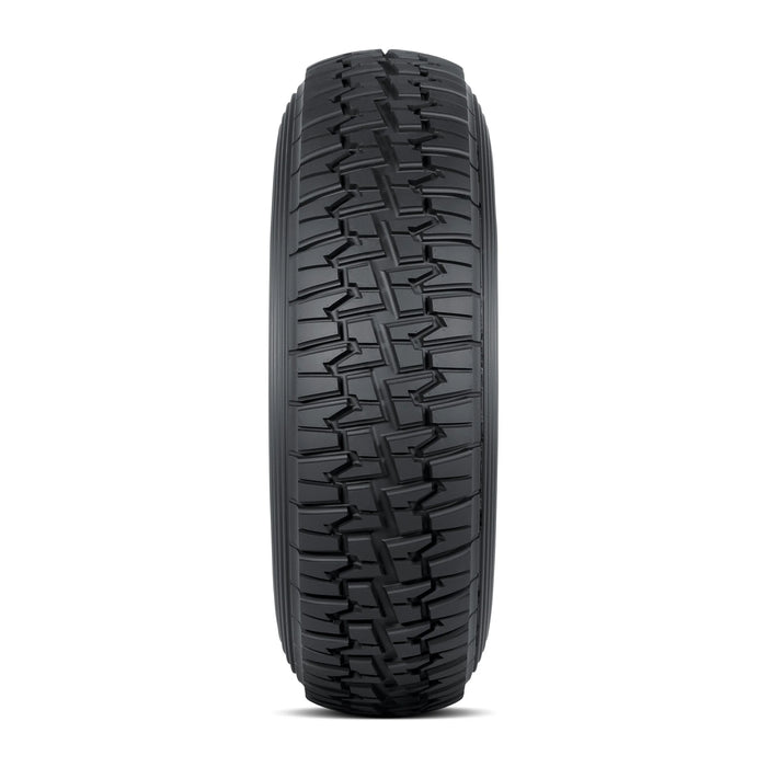 DSR “Desert Series Race" Tire