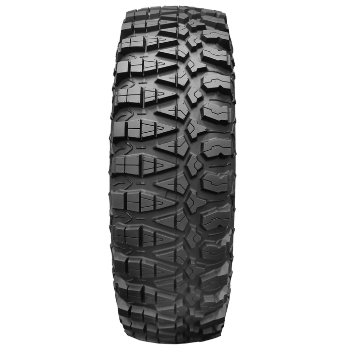 GBC Terra Master SQ UTV Tire