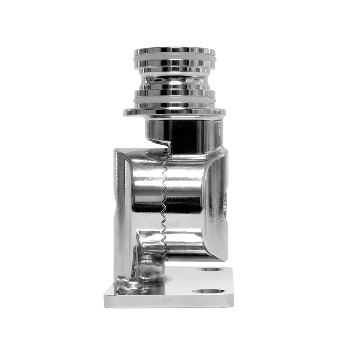 EcoXGear Extreme Tower Speaker Deck Mount