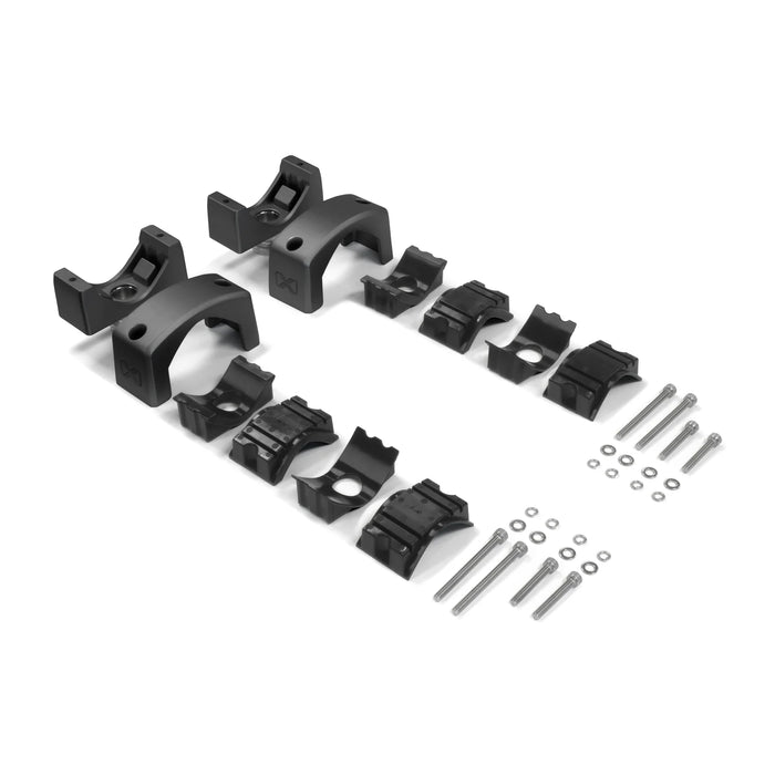 EcoXGear Replacement Tower Speaker Mounting Bracket