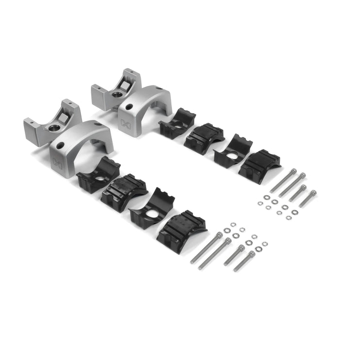 EcoXGear Replacement Tower Speaker Mounting Bracket