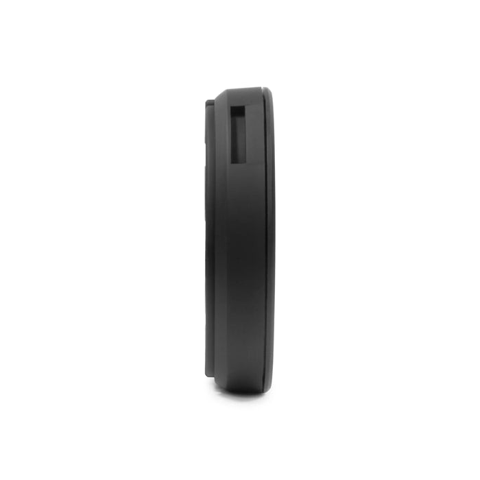 EcoXGear SoundExtreme Wireless Radio Transom/Rear Seat Remote Control
