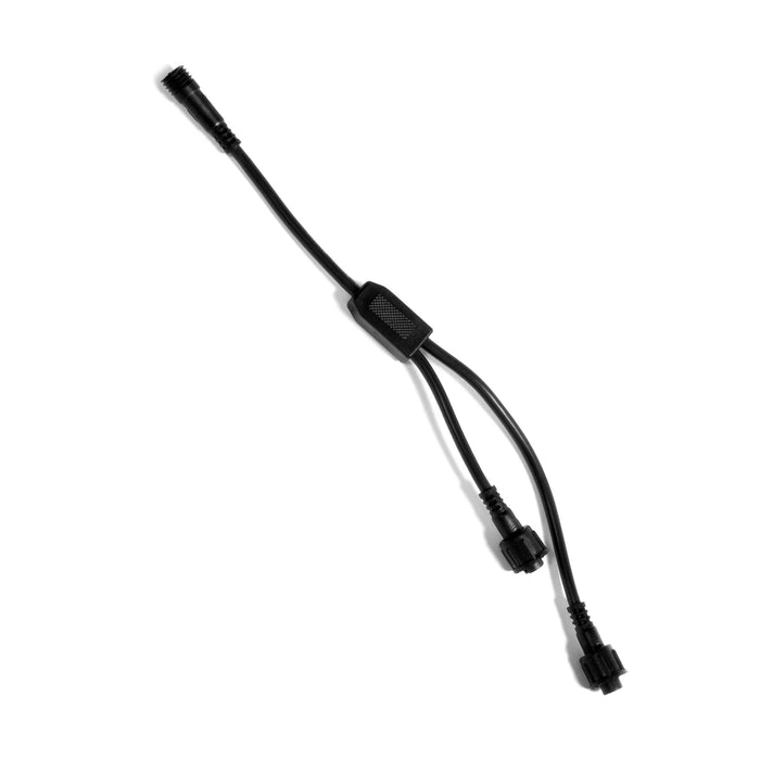 EcoXGear Y Connector for LED Light Strips