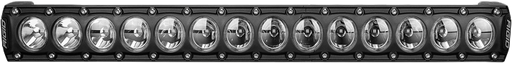 a00b-62b4d52125e82.png