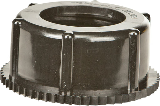 a08b-572a69cf977cf.jpg