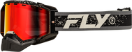 a08e-667b1a19b27eb.png