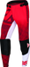 User 3