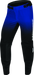 User 3