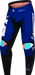 User 3