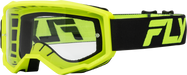a1bd-6423554d6afe0.png