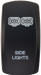 a23a-60c2617ac466b.png