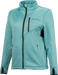 a266-64d0f36e04acc.png