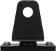 a2a5-67993421e02ba.png